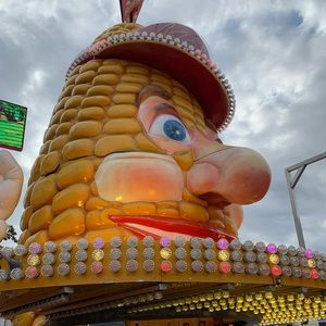 Meet your Posher, Jen